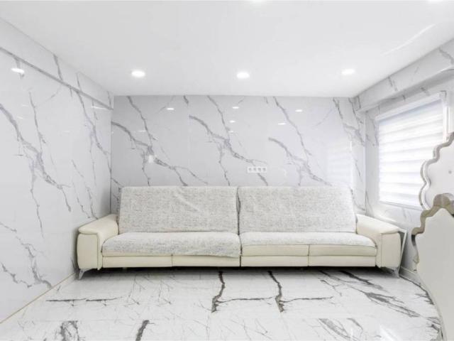 Piso en venta en l'Horta Nord, Valencia