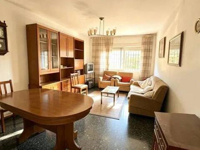 Piso en venta en l'Horta Nord, Valencia