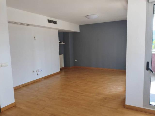 Piso en venta en l'Horta Nord, Valencia