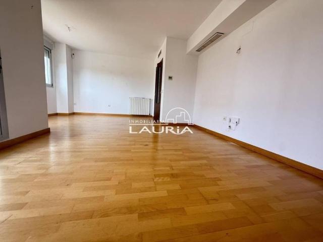 Piso en venta en l'Horta Nord, Valencia