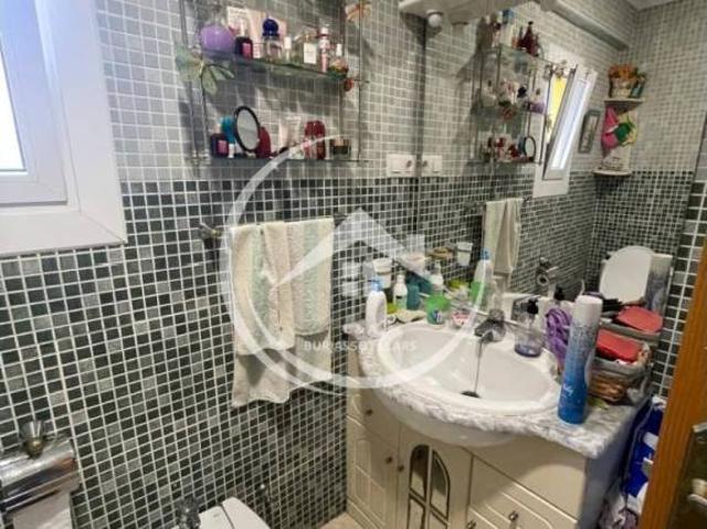 Piso en venta en l'Horta Nord, Valencia