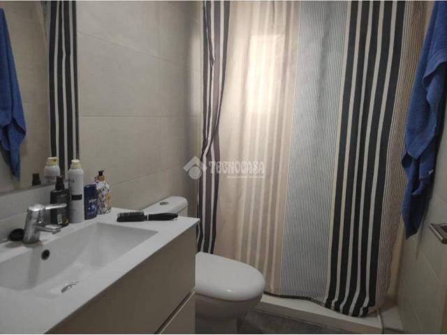 Piso en venta en l'Horta Nord, Valencia