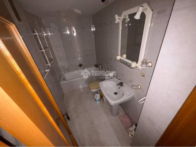 Piso en venta en l'Horta Nord, Valencia