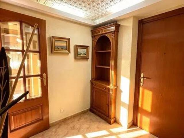 Piso en venta en Burjassot, València / Valencia