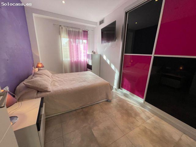 Piso en venta en Pobles de l'Oest, Comarca de València