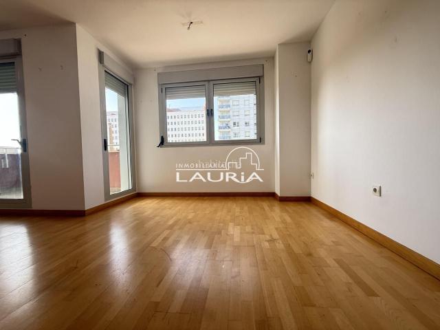 Piso en venta en l'Horta Nord, Valencia