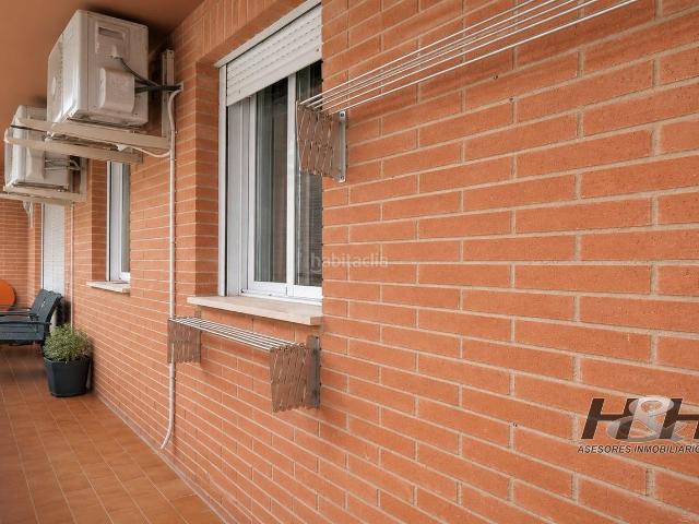 Piso en venta en l'Horta Nord, Valencia