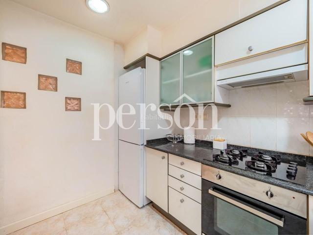 Piso en venta en Burjassot, València / Valencia