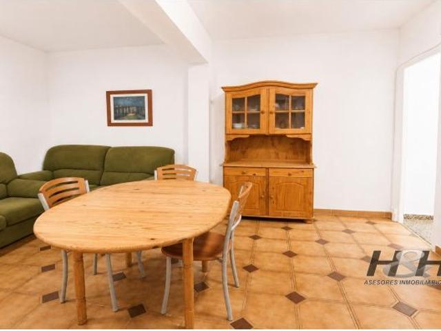 Piso en venta en l'Horta Nord, Valencia