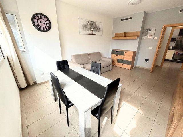 Piso en venta en Burjassot, València / Valencia