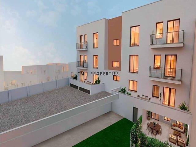 Piso en venta en l'Horta Nord, Valencia