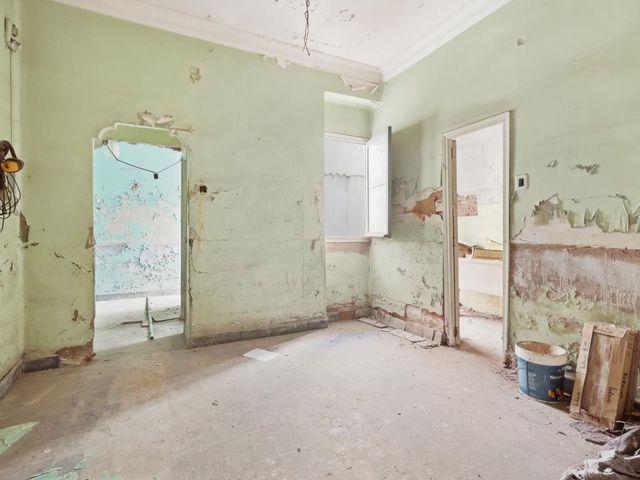 Piso en venta en Burjassot, València / Valencia
