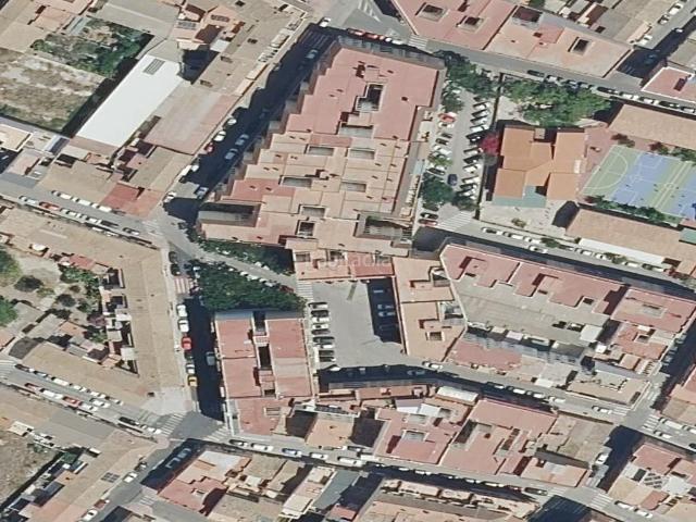 Piso en venta en l'Horta Nord, Valencia