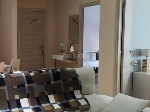 Piso en venta en l'Horta Nord, Valencia