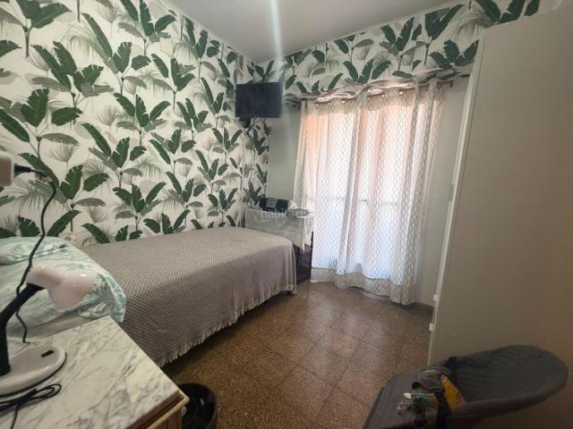 Piso en venta en l'Horta Nord, Valencia