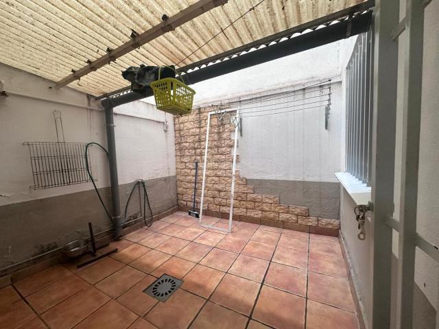 Piso en venta en l'Horta Nord, Valencia