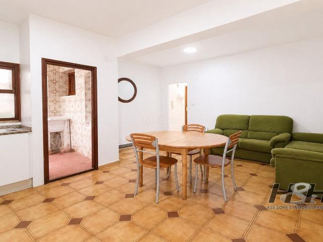 Piso en venta en l'Horta Nord, Valencia