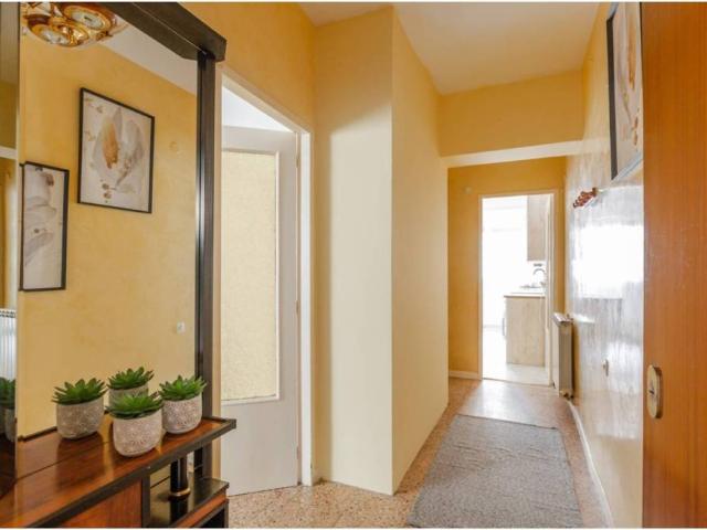 Piso en venta en Iruñerria, Navarra