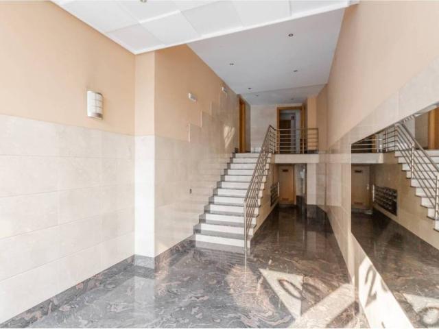 Piso en venta en Iruñerria, Navarra