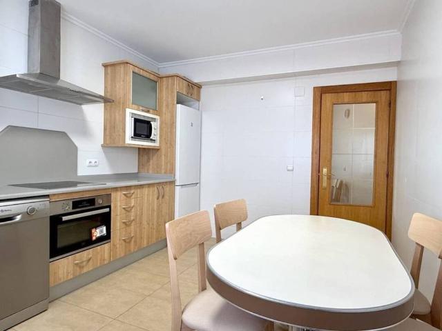 Piso en venta en Iruñerria, Navarra