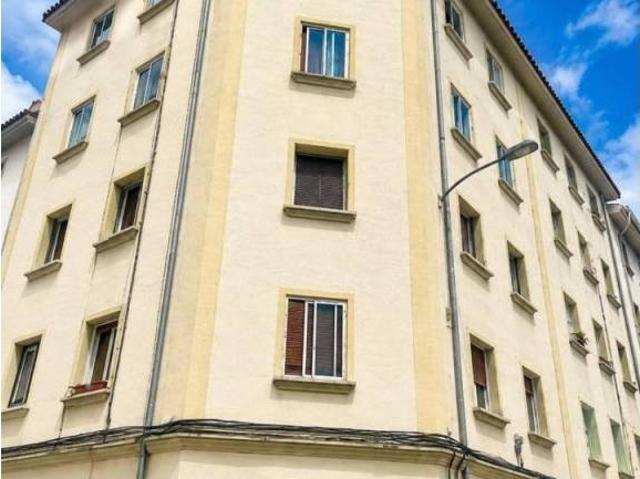 Piso en venta en Iruñerria, Navarra