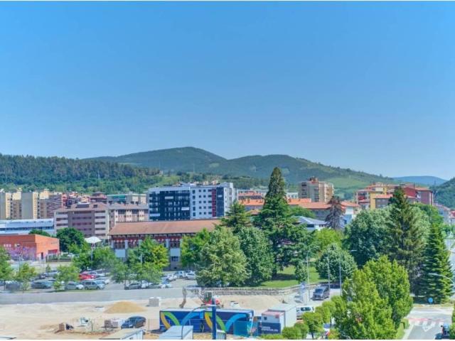 Piso en venta en Iruñerria, Navarra