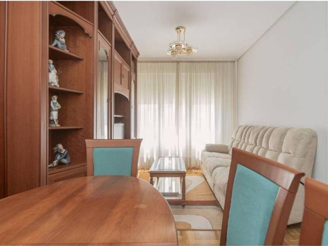 Piso en venta en Iruñerria, Navarra