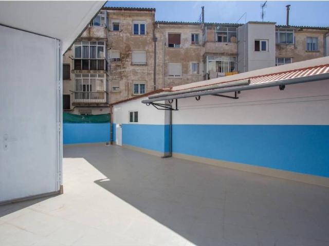 Piso en venta en Iruñerria, Navarra