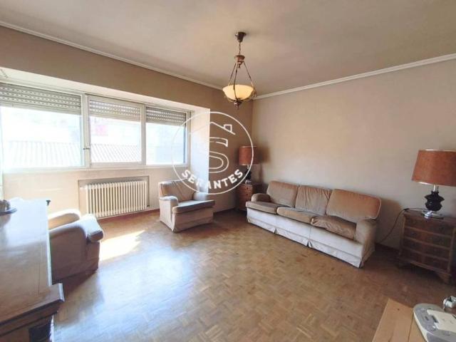 Piso en venta en Iruñerria, Navarra