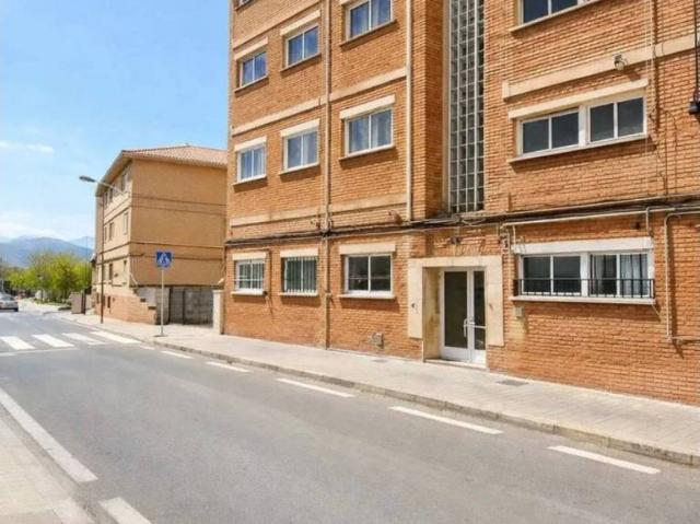 Piso en venta en Iruñerria, Navarra