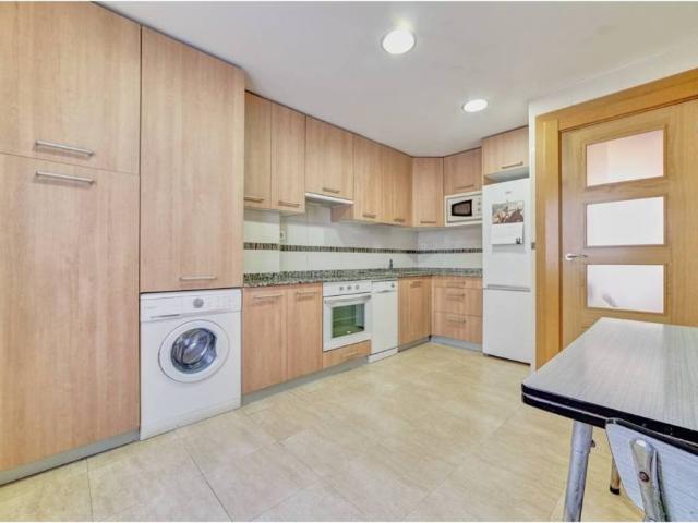 Piso en venta en Iruñerria, Navarra