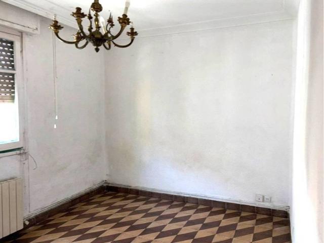Piso en venta en Iruñerria, Navarra