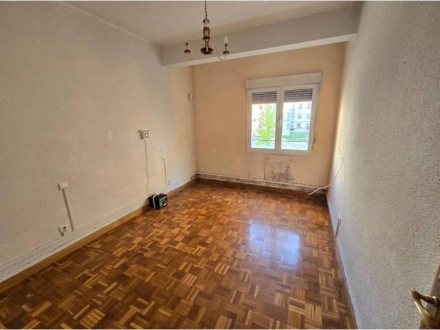 Piso en venta en Iruñerria, Navarra