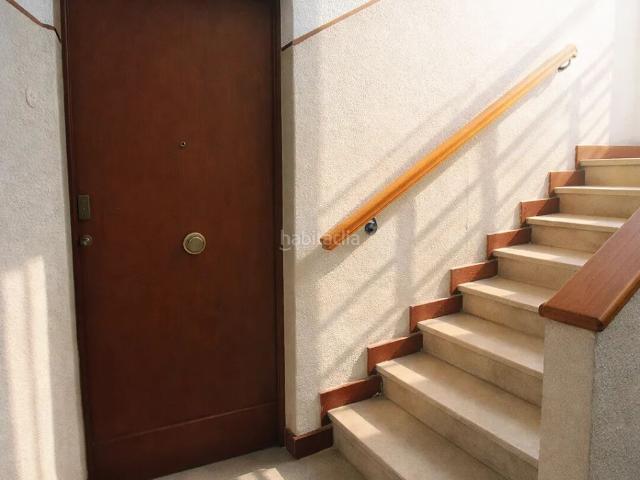 Piso en venta en Chantrea, Iruñerria