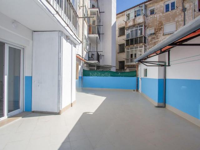 Piso en venta en Chantrea, Iruñerria