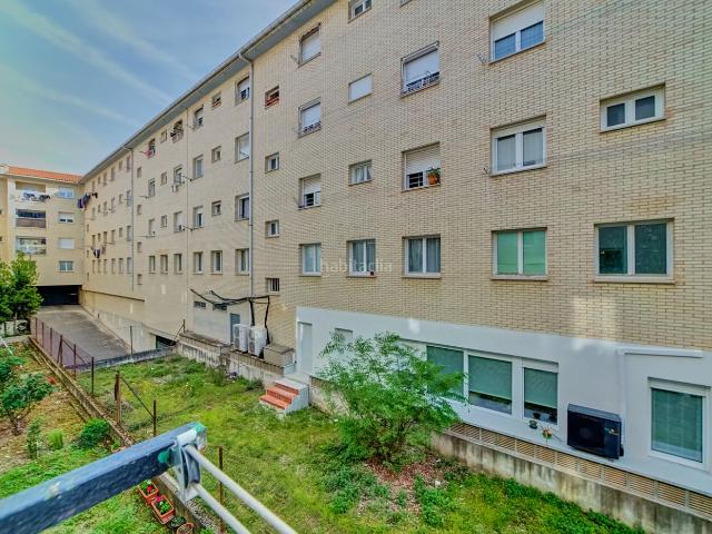 Piso en venta en Chantrea, Iruñerria