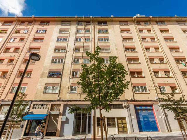 Piso en venta en Iruñerria, Navarra