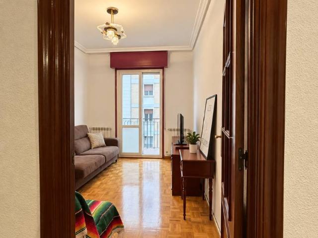 Piso en venta en Iruñerria, Navarra