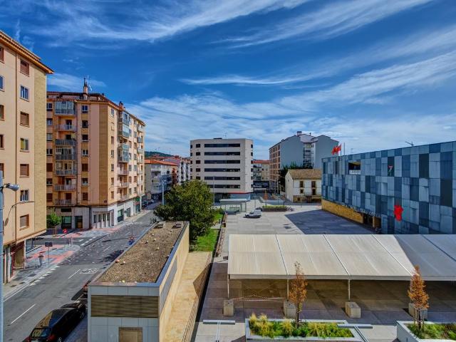 Piso en venta en Iruñerria, Navarra