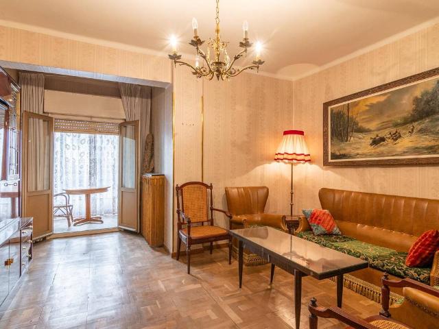 Piso en venta en Iruñerria, Navarra