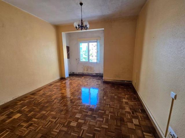 Piso en venta en Iruñerria, Navarra