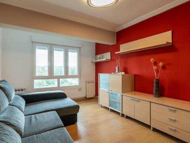 Piso en venta en Iruñerria, Navarra