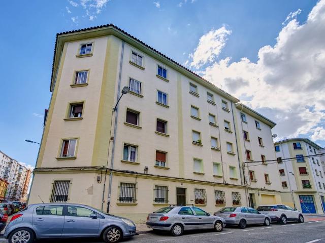 Piso en venta en Iruñerria, Navarra