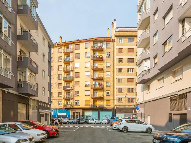 Piso en venta en Iruñerria, Navarra