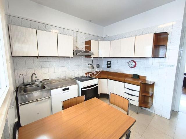 Piso en venta en Chantrea, Iruñerria