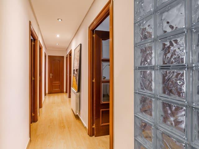 Piso en venta en Iruñerria, Navarra
