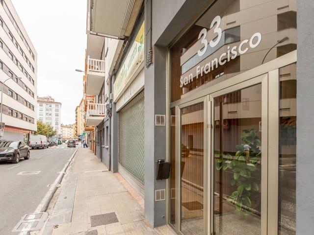 Piso en venta en Iruñerria, Navarra