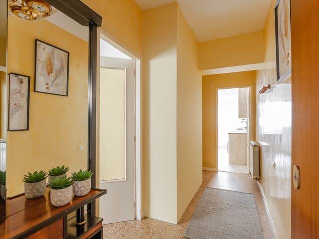 Piso en venta en Iruñerria, Navarra
