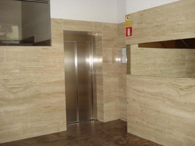 Piso en venta en Chantrea, Iruñerria