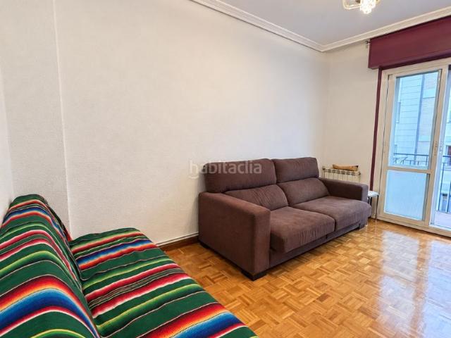 Piso en venta en Chantrea, Iruñerria
